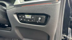 BMW 4 Series 420i M Sport 2dr Step Auto Petrol Coupe